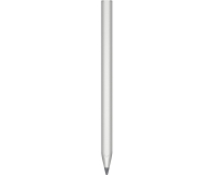 HP OUTLET - Wireless Rechargeable USI Pen - 1533817 - zdjęcie 4